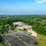 1251-Arrow-Pine-Dr-Charlotte-NC-Aerial-14-LargeHighDefinition