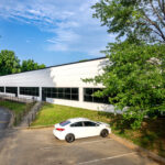1251-Arrow-Pine-Dr-Charlotte-NC-Building-Photo-11-LargeHighDefinition