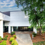 1251-Arrow-Pine-Dr-Charlotte-NC-Building-Photo-13-LargeHighDefinition