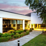 1251-Arrow-Pine-Dr-Charlotte-NC-Building-Photo-5-LargeHighDefinition