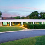 1251-Arrow-Pine-Dr-Charlotte-NC-Building-Photo-6-LargeHighDefinition