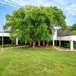 1251-Arrow-Pine-Dr-Charlotte-NC-Building-Photo-7-LargeHighDefinition