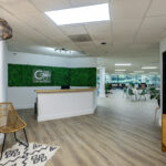 1251-Arrow-Pine-Dr-Charlotte-NC-Interior-Photo-15-LargeHighDefinition