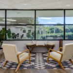 1251-Arrow-Pine-Dr-Charlotte-NC-Interior-Photo-19-LargeHighDefinition