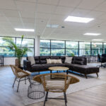 1251-Arrow-Pine-Dr-Charlotte-NC-Interior-Photo-20-LargeHighDefinition