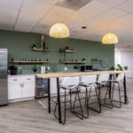 1251-Arrow-Pine-Dr-Charlotte-NC-Interior-Photo-21-LargeHighDefinition