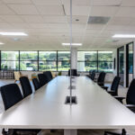 1251-Arrow-Pine-Dr-Charlotte-NC-Interior-Photo-22-LargeHighDefinition
