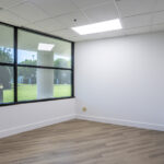 1251-Arrow-Pine-Dr-Charlotte-NC-Interior-Photo-24-LargeHighDefinition
