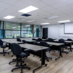 1251-Arrow-Pine-Dr-Charlotte-NC-Interior-Photo-25-LargeHighDefinition