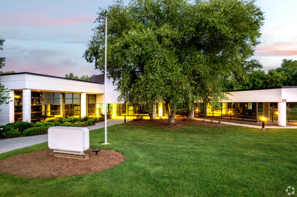 1251-Arrow-Pine-Dr-Charlotte-NC-Primary-Photo-1-LargeHighDefinition