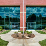 534-River-Crossing-Dr-Fort-Mill-SC-Building-Entrance-3-LargeHighDefinition