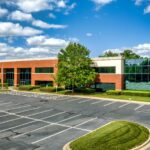 534-River-Crossing-Dr-Fort-Mill-SC-Building-Photo-2-LargeHighDefinition