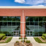 534-River-Crossing-Dr-Fort-Mill-SC-Building-Photo-3-LargeHighDefinition