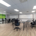 534-River-Crossing-Dr-Fort-Mill-SC-Common-Area-Conference-Room-11-LargeHighDefinition
