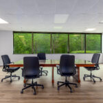 534-River-Crossing-Dr-Fort-Mill-SC-Common-Area-Conference-Room-12-LargeHighDefinition