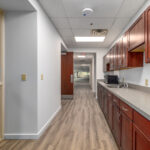 534-River-Crossing-Dr-Fort-Mill-SC-Kitchen-Common-Area-9-LargeHighDefinition