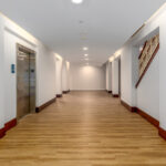 534-River-Crossing-Dr-Fort-Mill-SC-Lobby-4-LargeHighDefinition