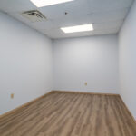 534-River-Crossing-Dr-Fort-Mill-SC-Office-Area-13-LargeHighDefinition