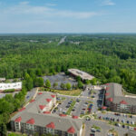 534-River-Crossing-Dr-Fort-Mill-SC-Property-Overview-14-LargeHighDefinition