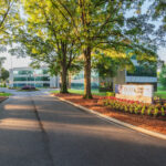 9101-southern-ext0063