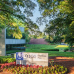 9101-southern-ext0141