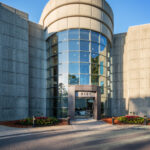 9101-southern-ext0195