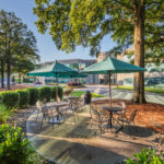 9101-southern-ext0207 patio