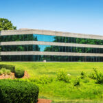 9101-southern-ext0504 rear
