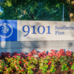 9101-southern-ext3617 sign