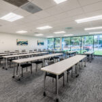 9101-southern-int0249 training room