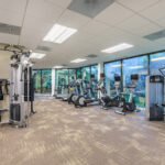 9101-southern-int0279 fitness center