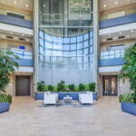 9101-southern-int0449 lobby center