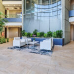 9101-southern-int0469 lobby right