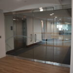 DSC_0046
